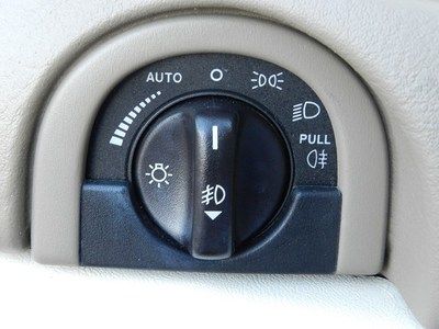 2001 JAGUAR S-TYPE 3.0L LOW MILES EXTRA CLEAN HEATED SEATS SUNROOF NICE, US $8,999.00, image 50