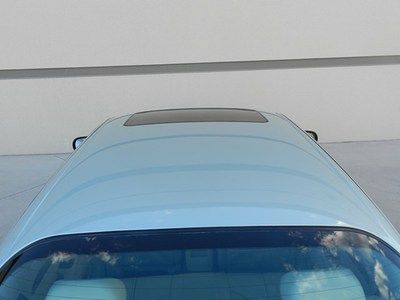 2001 JAGUAR S-TYPE 3.0L LOW MILES EXTRA CLEAN HEATED SEATS SUNROOF NICE, US $8,999.00, image 52