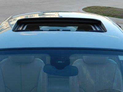 2001 JAGUAR S-TYPE 3.0L LOW MILES EXTRA CLEAN HEATED SEATS SUNROOF NICE, US $8,999.00, image 53