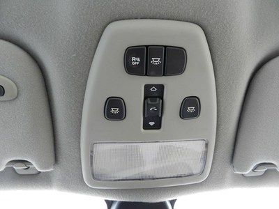 2001 JAGUAR S-TYPE 3.0L LOW MILES EXTRA CLEAN HEATED SEATS SUNROOF NICE, US $8,999.00, image 54