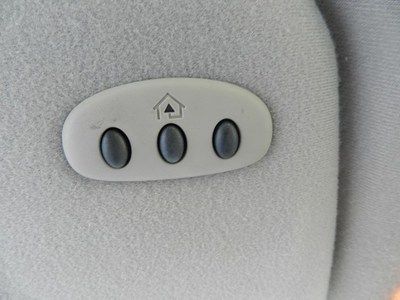 2001 JAGUAR S-TYPE 3.0L LOW MILES EXTRA CLEAN HEATED SEATS SUNROOF NICE, US $8,999.00, image 55