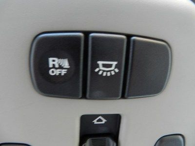 2001 JAGUAR S-TYPE 3.0L LOW MILES EXTRA CLEAN HEATED SEATS SUNROOF NICE, US $8,999.00, image 56