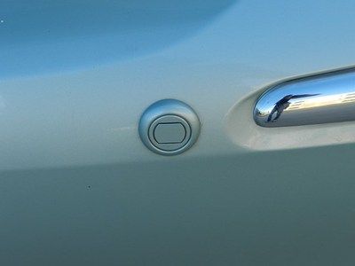 2001 JAGUAR S-TYPE 3.0L LOW MILES EXTRA CLEAN HEATED SEATS SUNROOF NICE, US $8,999.00, image 58