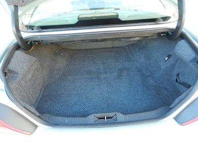 2001 JAGUAR S-TYPE 3.0L LOW MILES EXTRA CLEAN HEATED SEATS SUNROOF NICE, US $8,999.00, image 60