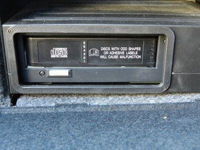 2001 JAGUAR S-TYPE 3.0L LOW MILES EXTRA CLEAN HEATED SEATS SUNROOF NICE, US $8,999.00, image 61