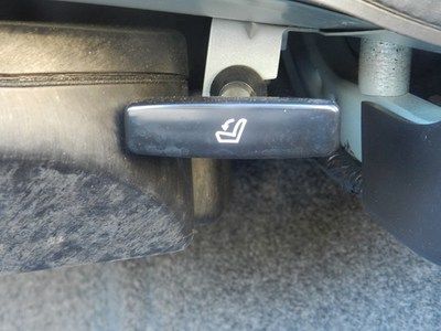 2001 JAGUAR S-TYPE 3.0L LOW MILES EXTRA CLEAN HEATED SEATS SUNROOF NICE, US $8,999.00, image 62