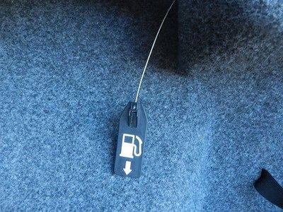 2001 JAGUAR S-TYPE 3.0L LOW MILES EXTRA CLEAN HEATED SEATS SUNROOF NICE, US $8,999.00, image 63