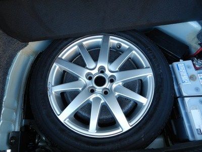 2001 JAGUAR S-TYPE 3.0L LOW MILES EXTRA CLEAN HEATED SEATS SUNROOF NICE, US $8,999.00, image 64