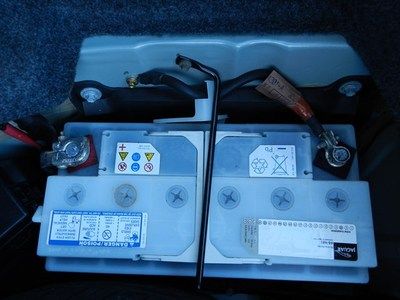 2001 JAGUAR S-TYPE 3.0L LOW MILES EXTRA CLEAN HEATED SEATS SUNROOF NICE, US $8,999.00, image 65