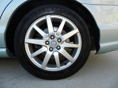 2001 JAGUAR S-TYPE 3.0L LOW MILES EXTRA CLEAN HEATED SEATS SUNROOF NICE, US $8,999.00, image 66