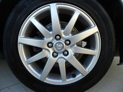 2001 JAGUAR S-TYPE 3.0L LOW MILES EXTRA CLEAN HEATED SEATS SUNROOF NICE, US $8,999.00, image 67