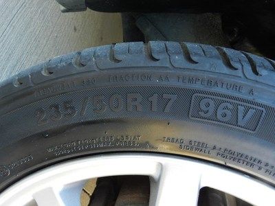 2001 JAGUAR S-TYPE 3.0L LOW MILES EXTRA CLEAN HEATED SEATS SUNROOF NICE, US $8,999.00, image 68