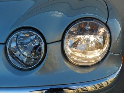 2001 JAGUAR S-TYPE 3.0L LOW MILES EXTRA CLEAN HEATED SEATS SUNROOF NICE, US $8,999.00, image 71