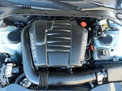 2001 JAGUAR S-TYPE 3.0L LOW MILES EXTRA CLEAN HEATED SEATS SUNROOF NICE, US $8,999.00, image 73