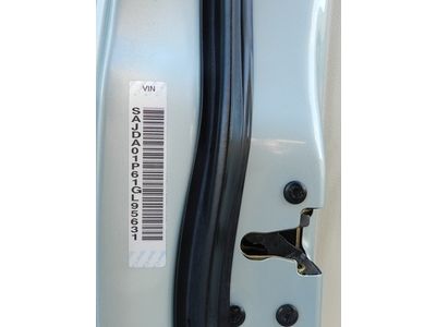 2001 JAGUAR S-TYPE 3.0L LOW MILES EXTRA CLEAN HEATED SEATS SUNROOF NICE, US $8,999.00, image 78