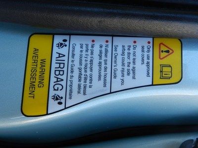 2001 JAGUAR S-TYPE 3.0L LOW MILES EXTRA CLEAN HEATED SEATS SUNROOF NICE, US $8,999.00, image 79