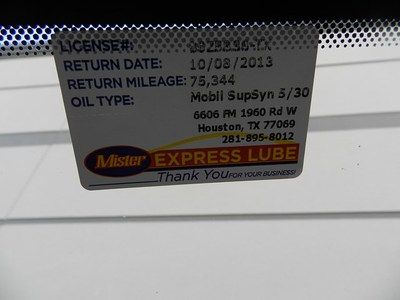 2001 JAGUAR S-TYPE 3.0L LOW MILES EXTRA CLEAN HEATED SEATS SUNROOF NICE, US $8,999.00, image 80