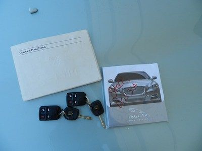 2001 JAGUAR S-TYPE 3.0L LOW MILES EXTRA CLEAN HEATED SEATS SUNROOF NICE, US $8,999.00, image 83