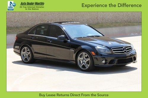 Warranty navigation reverse cam memory heated one owner non smoker clean carfax