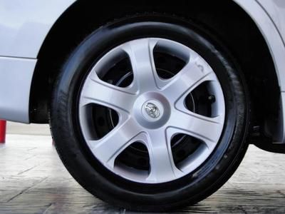 WE FINANCE '09 TOYOTA Sport Edition Clean Carfax GAS SAVER Rear Spoiler, image 18