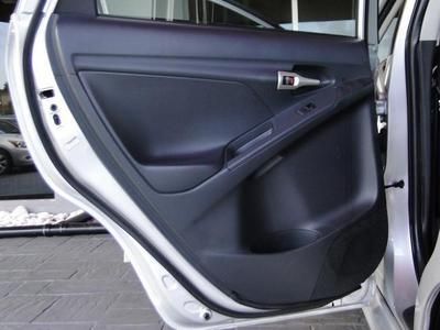 WE FINANCE '09 TOYOTA Sport Edition Clean Carfax GAS SAVER Rear Spoiler, image 20