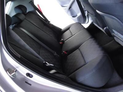 WE FINANCE '09 TOYOTA Sport Edition Clean Carfax GAS SAVER Rear Spoiler, image 25