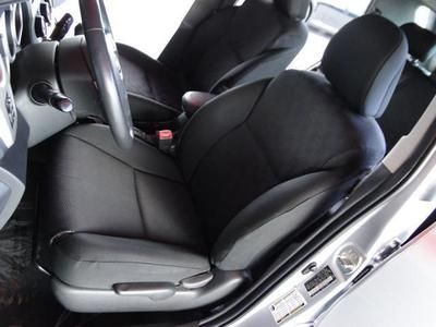 WE FINANCE '09 TOYOTA Sport Edition Clean Carfax GAS SAVER Rear Spoiler, image 26