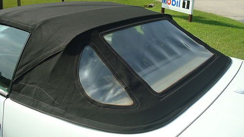 500 SL MERCEDES, US $14,900.00, image 5