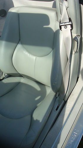 500 SL MERCEDES, US $14,900.00, image 7