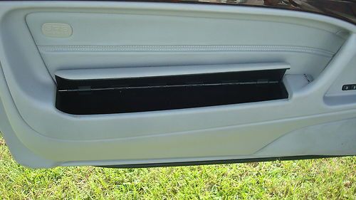 500 SL MERCEDES, US $14,900.00, image 8