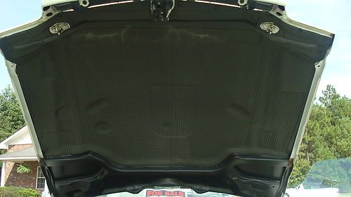 500 SL MERCEDES, US $14,900.00, image 10