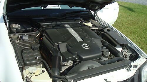 500 SL MERCEDES, US $14,900.00, image 11