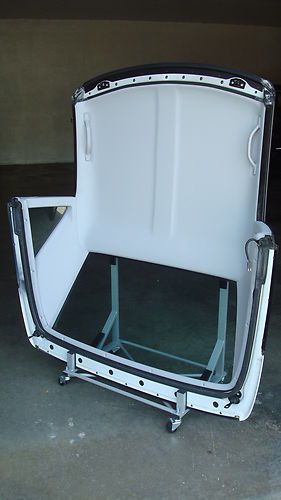 500 SL MERCEDES, US $14,900.00, image 12