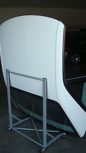 500 SL MERCEDES, US $14,900.00, image 13