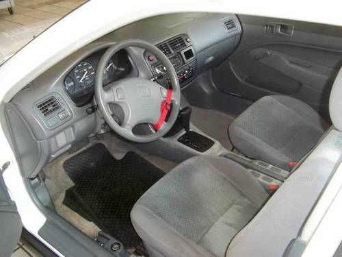 Honda Civic 97' Excellent Condition, US $4,000.00, image 2