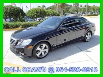 2010 e350 cpo certified, 1.99% for 66months, 2 free payment credits, 100k warr!!
