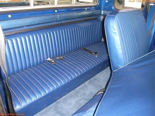 1978 Ford F350 Custom, image 9