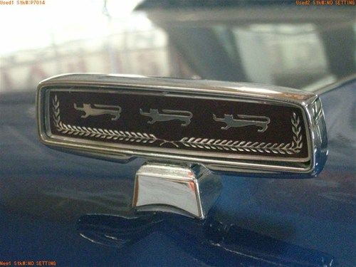 1978 Ford F350 Custom, image 13