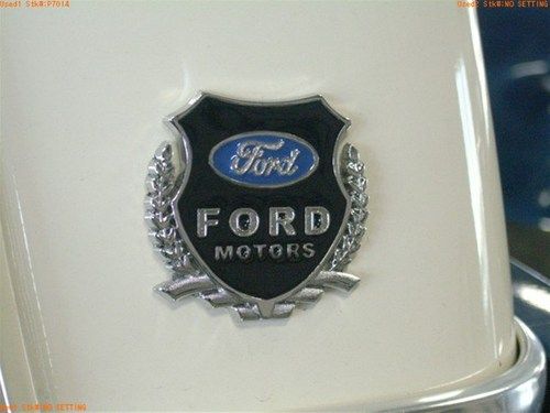 1978 Ford F350 Custom, image 22