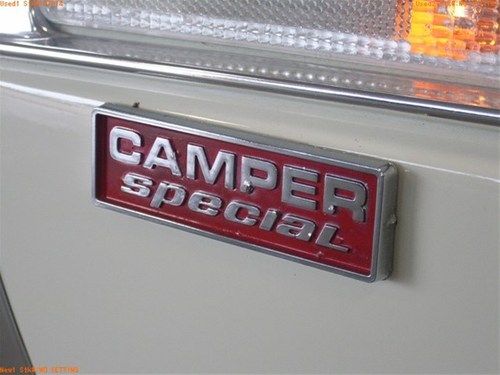 1978 Ford F350 Custom, image 24