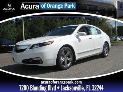 Sh-awd 3.7l 1st and 2nd row curtain head airbags 4-wheel abs brakes