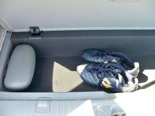 2004 Acura MDX Touring with Navigation & Back up camera, US $6,400.00, image 6