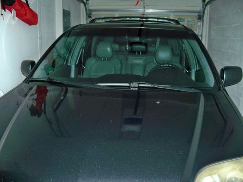 2004 Acura MDX Touring with Navigation & Back up camera, US $6,400.00, image 7