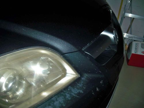 2004 Acura MDX Touring with Navigation & Back up camera, US $6,400.00, image 8