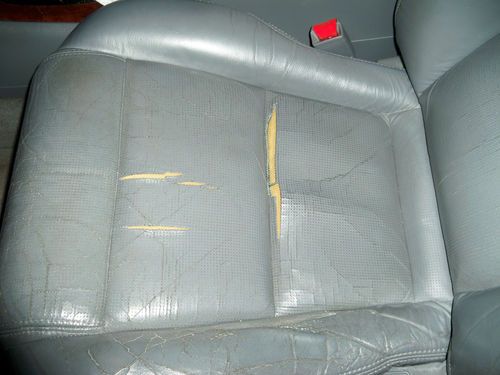 2004 Acura MDX Touring with Navigation & Back up camera, US $6,400.00, image 10