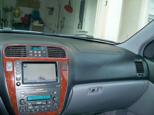 2004 Acura MDX Touring with Navigation & Back up camera, US $6,400.00, image 13