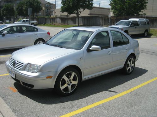 , C $4,999.00, image 2