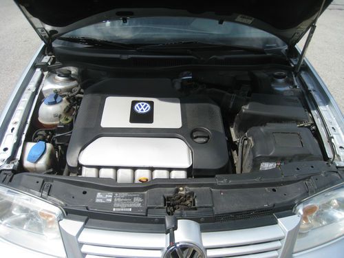 , C $4,999.00, image 3