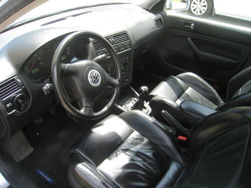 , C $4,999.00, image 4