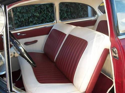 1953, CHEVY, KUSTOM, LOWRIDER, RAT ROD, OLD, CLASSIC, US $22,000.00, image 3